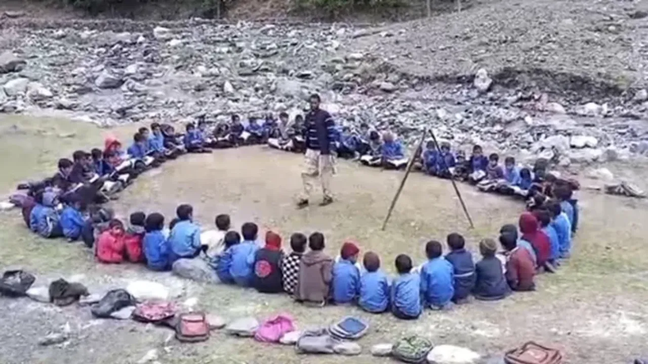 PoK
