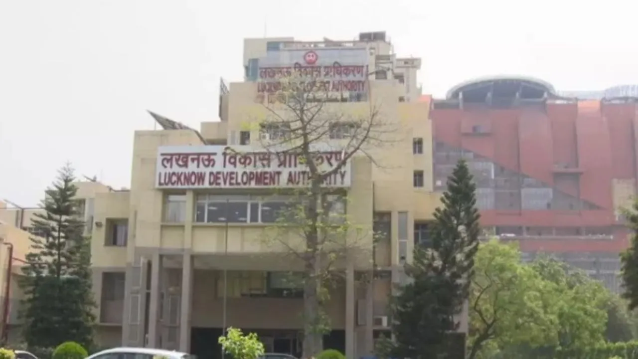 lda land scam files missing