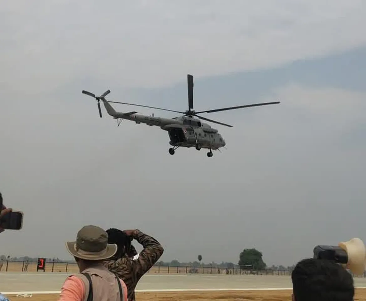 शाहजहांपुर