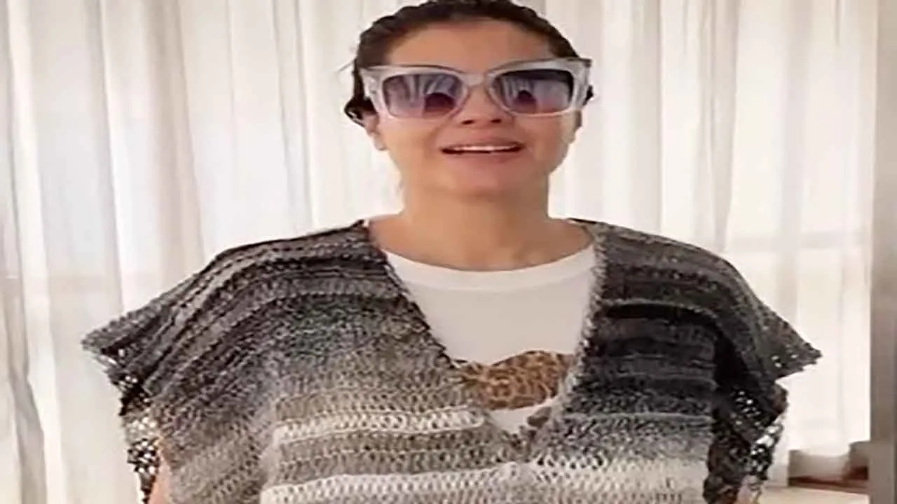 KAJOLNEWS
