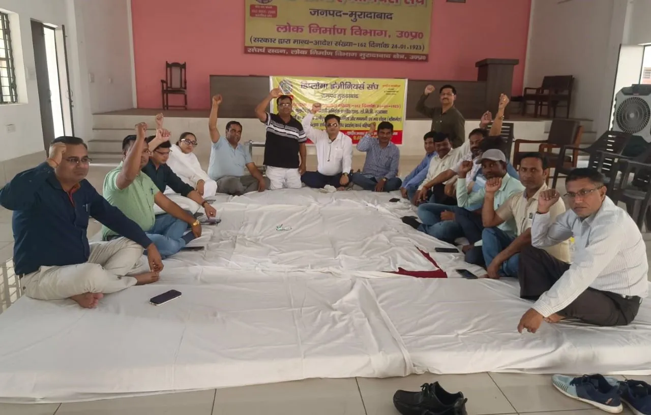 वाईबीएन
