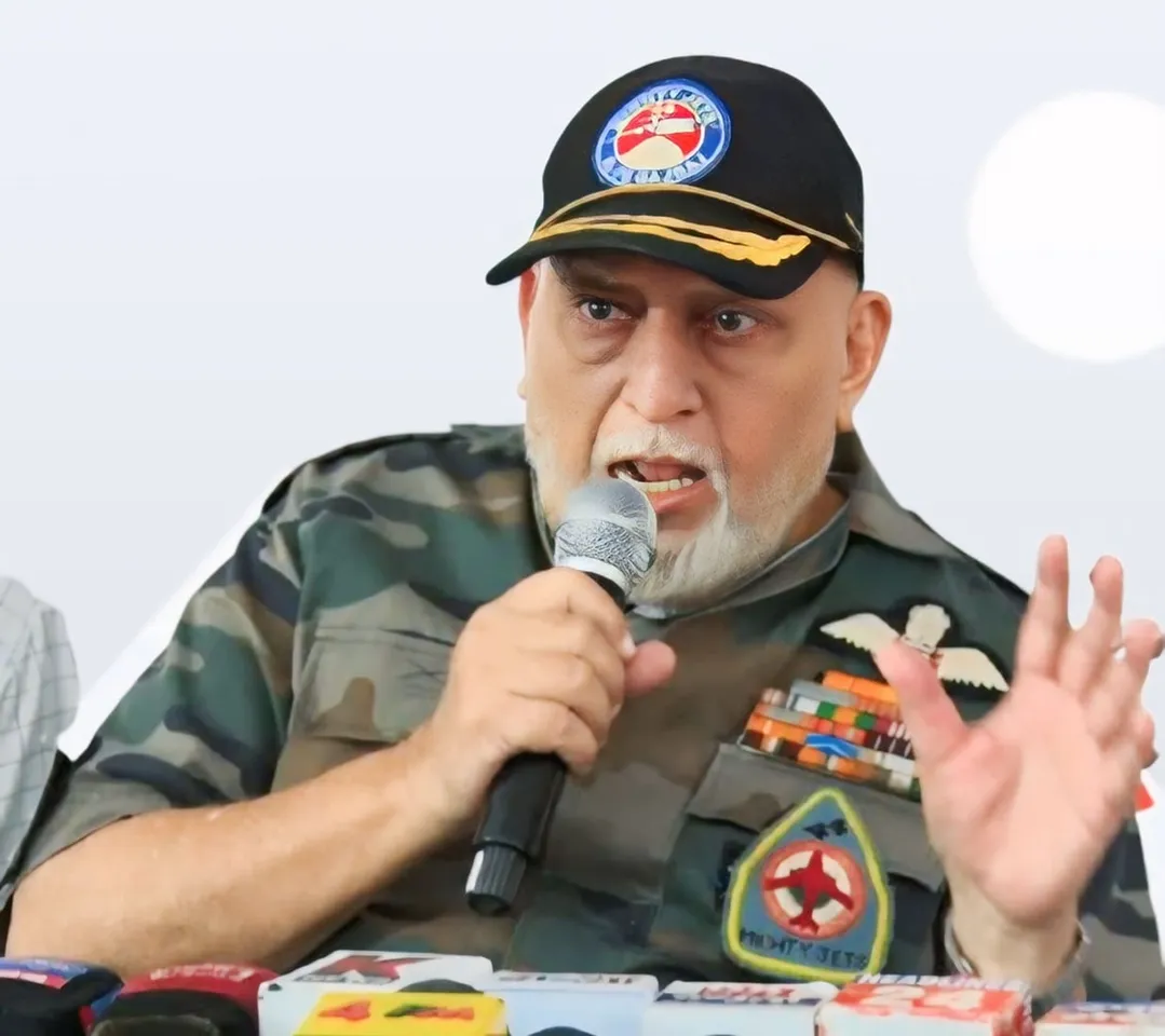 शाहजहांपुर