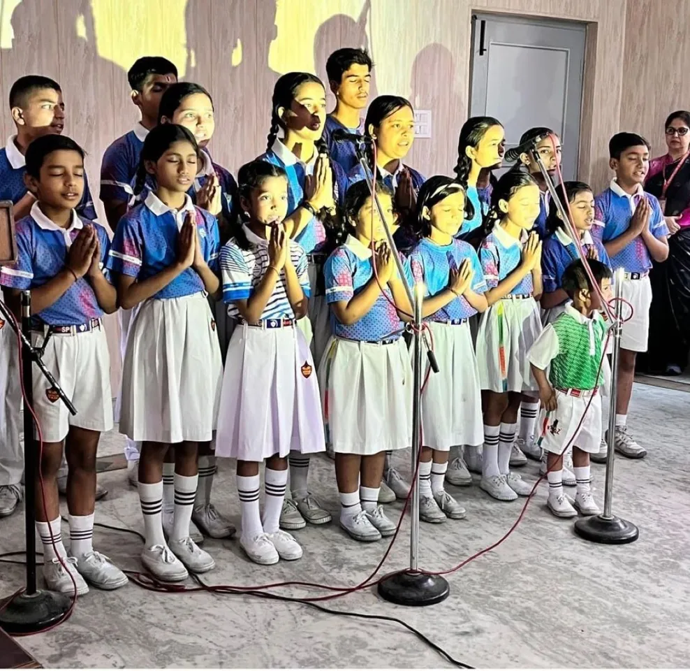 वाईबीएन