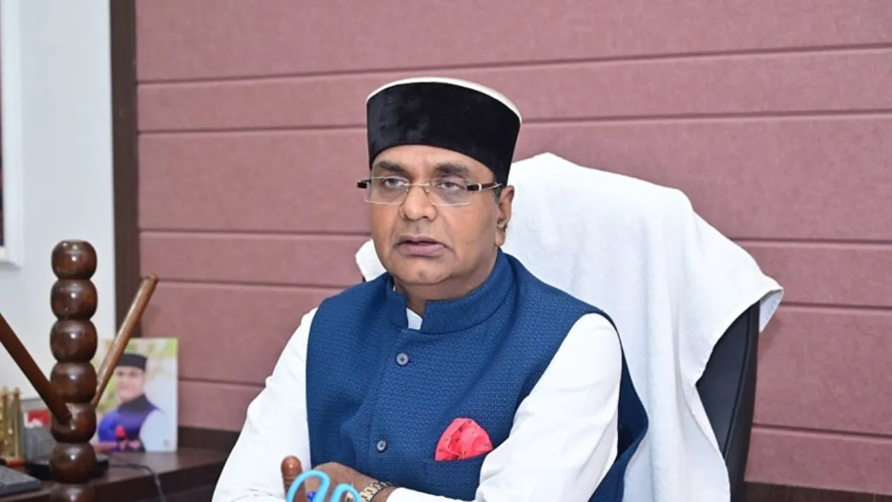 vishwas sarang, vishwas kailash sarang