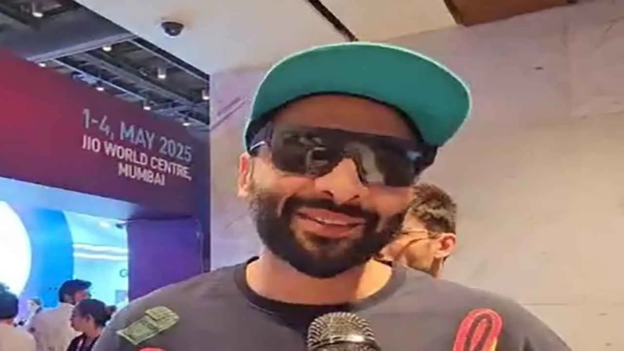 JackieBhagnani
