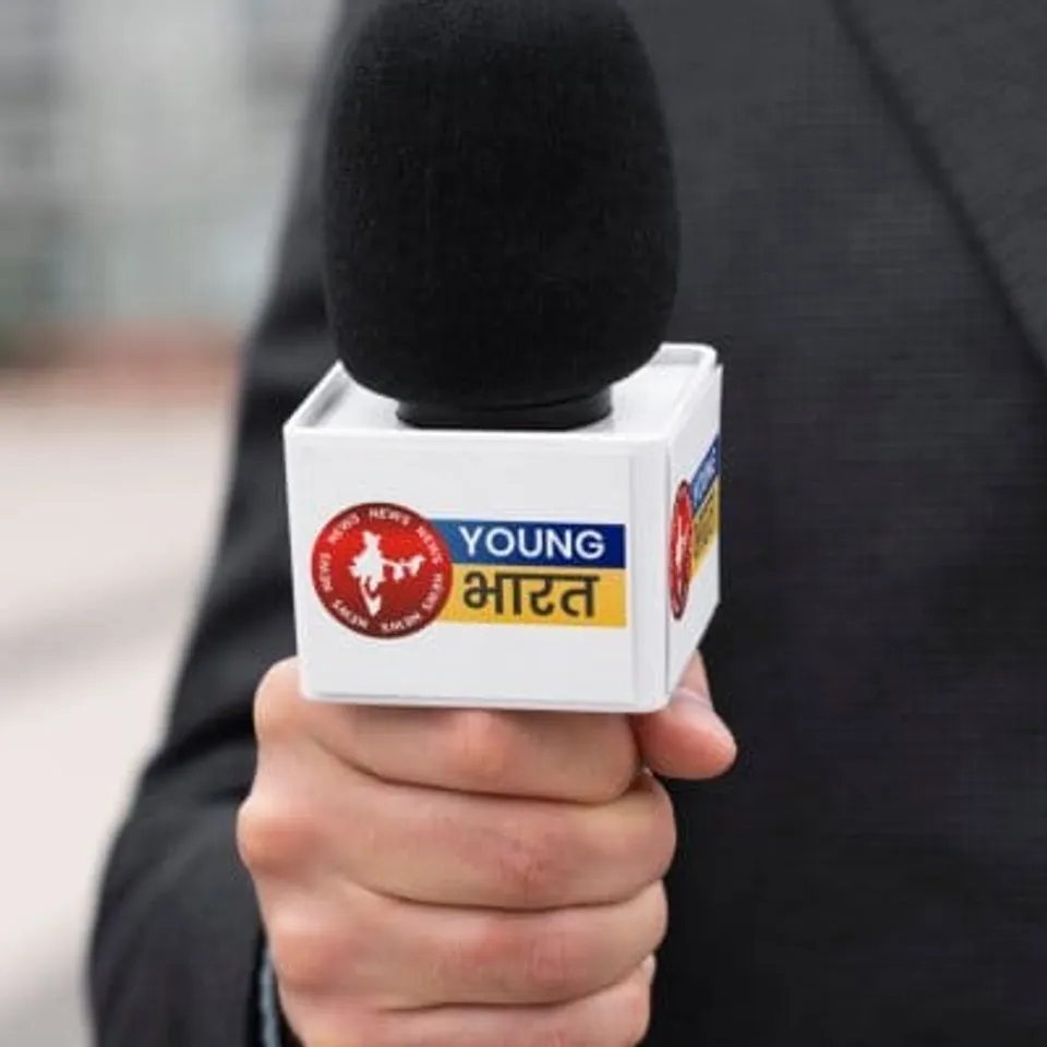 YBN