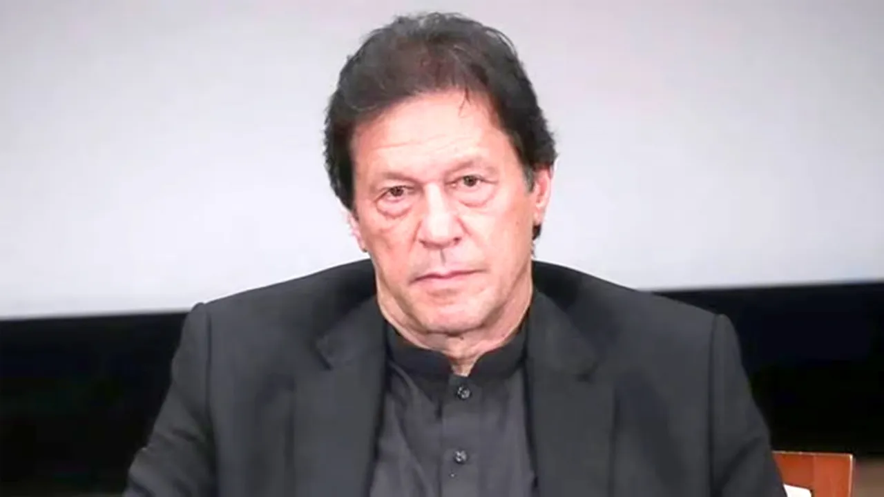 imran khan, pakistan, ex pm pakistan