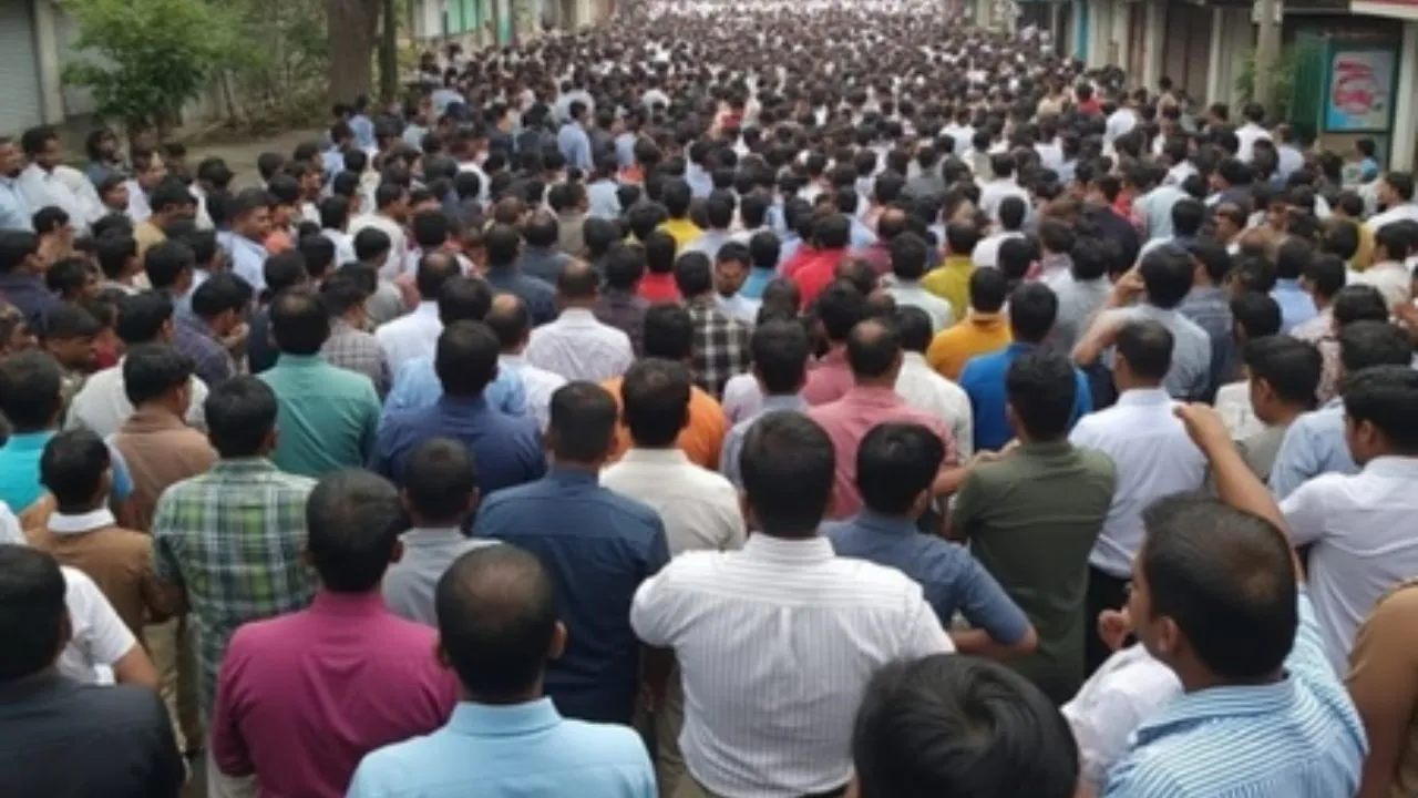 bangladesh 