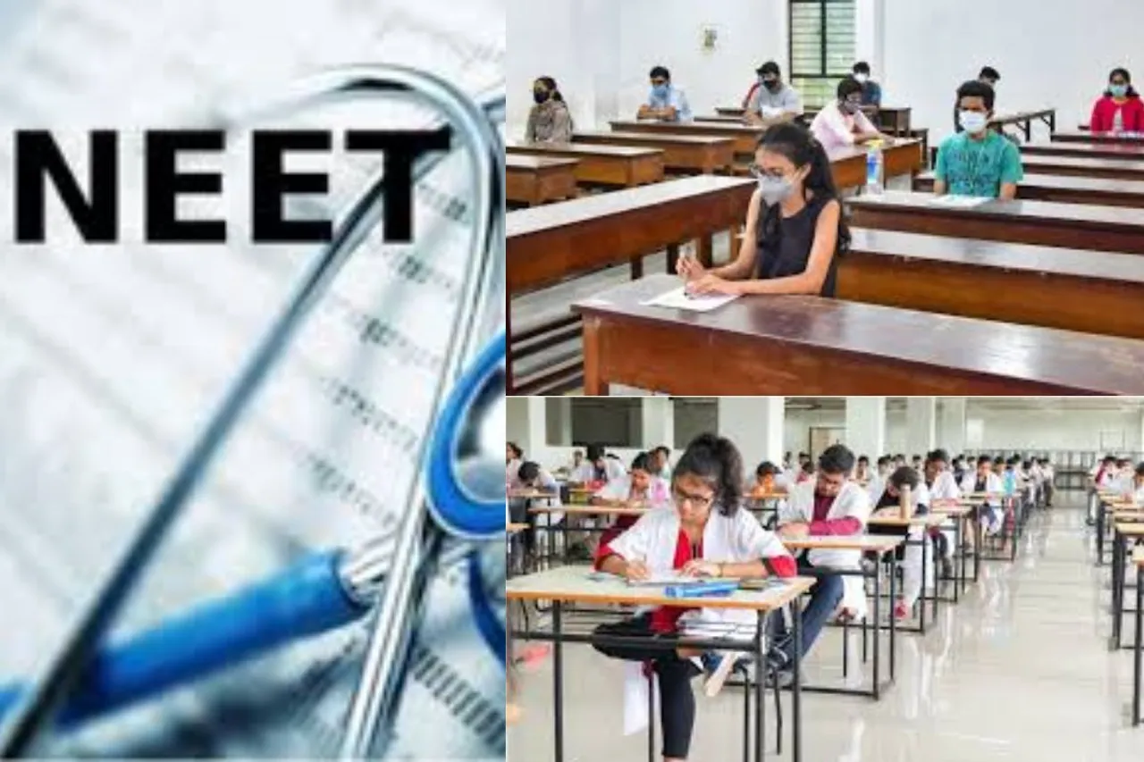 GZB neet exam-1