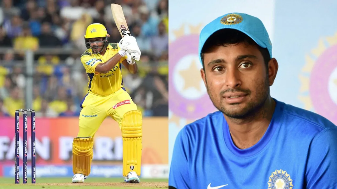 ambati rayadu 