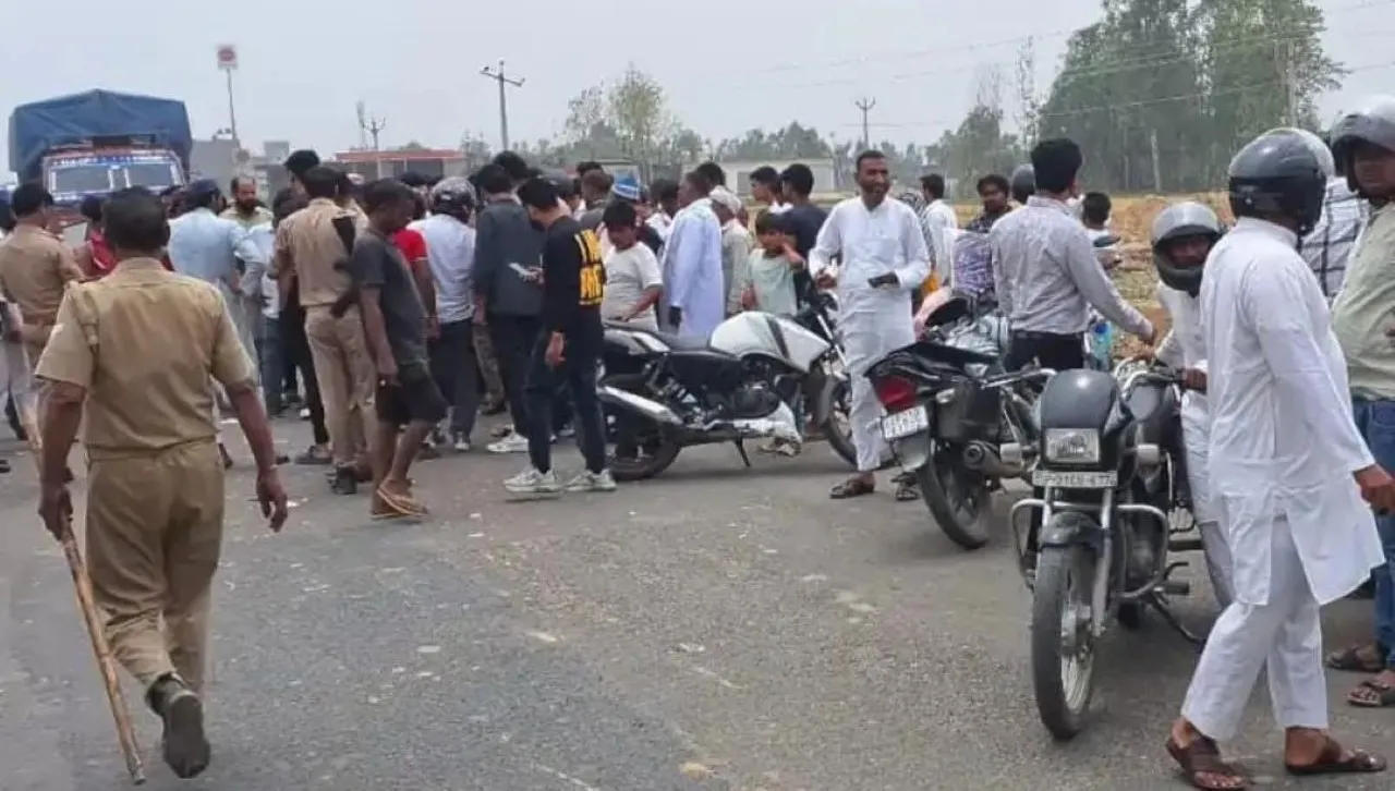 िहीर