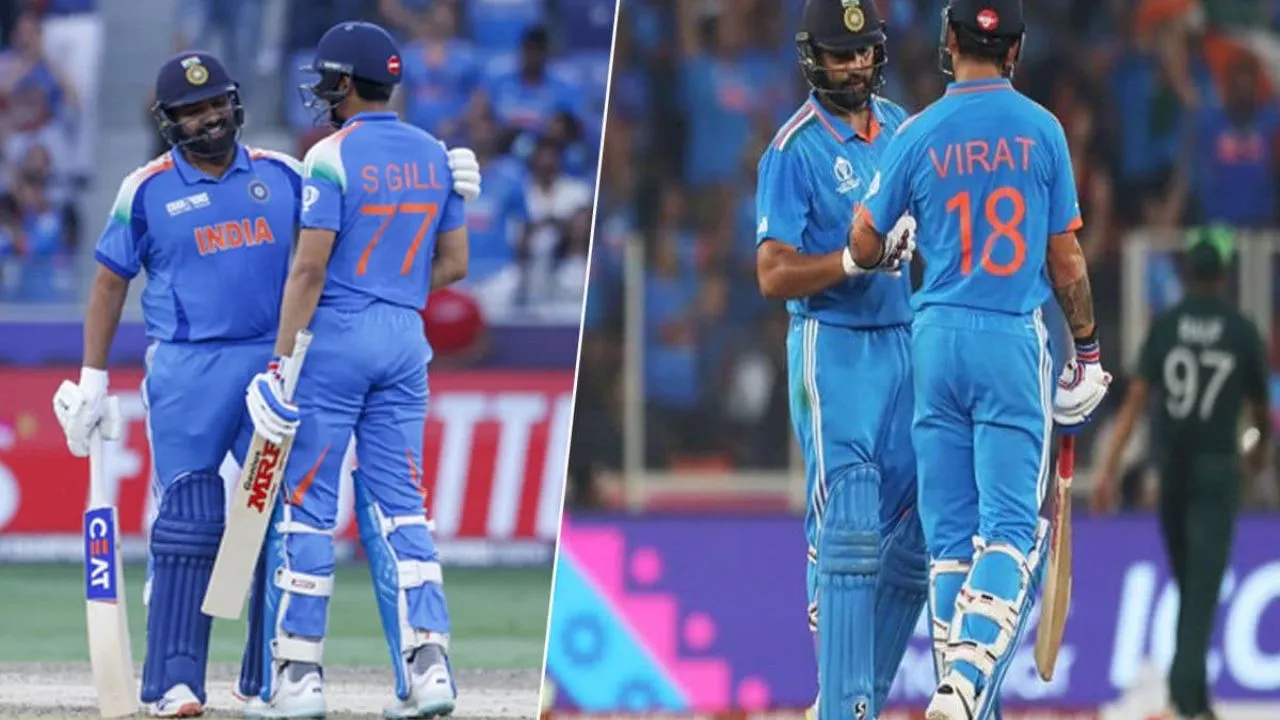india icc ranking 
