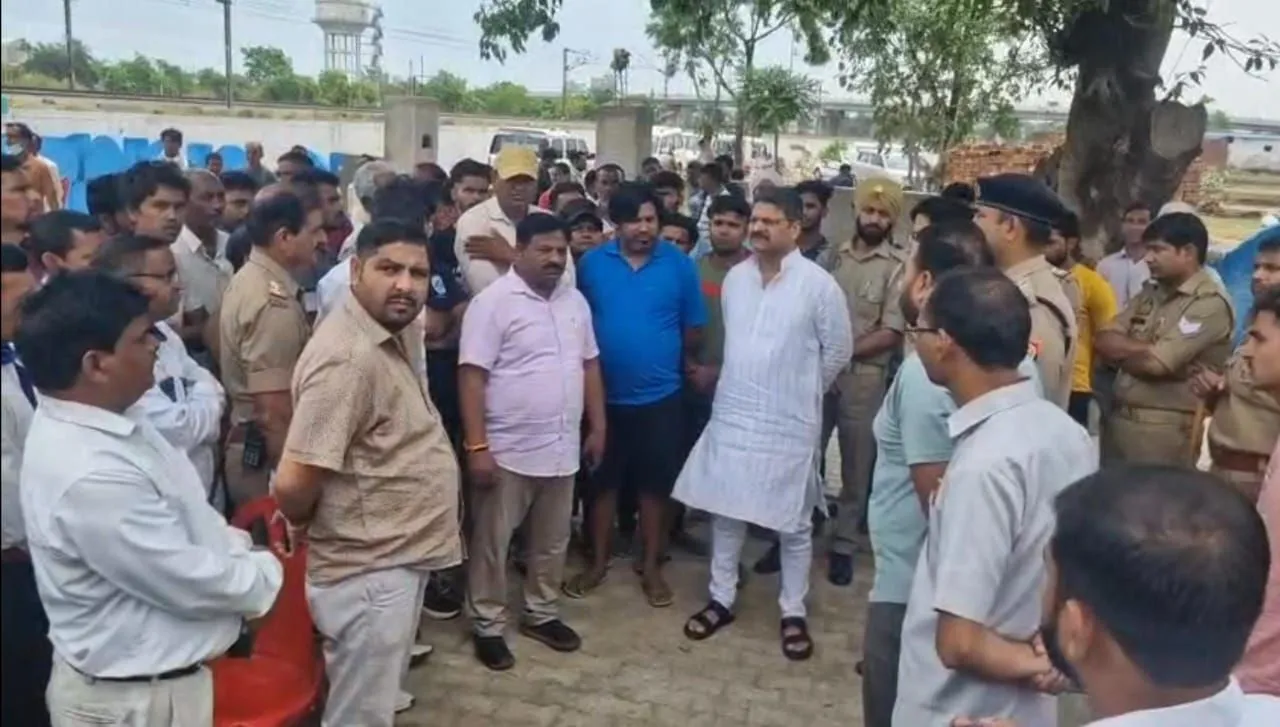 वाईबीएन 