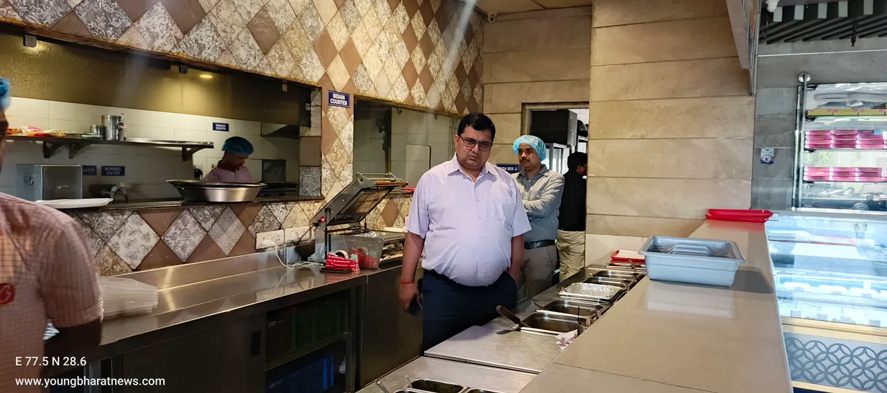 फोटो जर्नलिस्ट सुनील कुमार