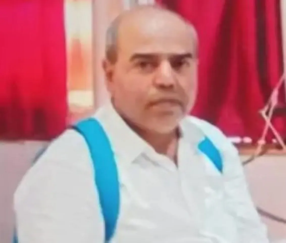 वाईबीएन