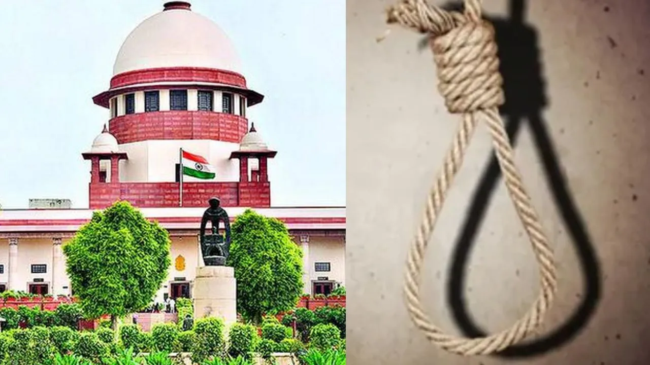 iit kharagpur suicide