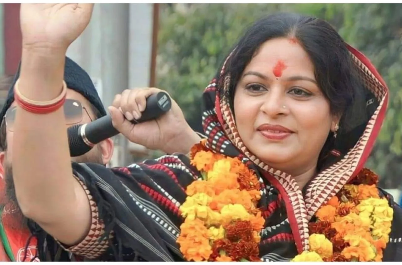 वाईबीएन
