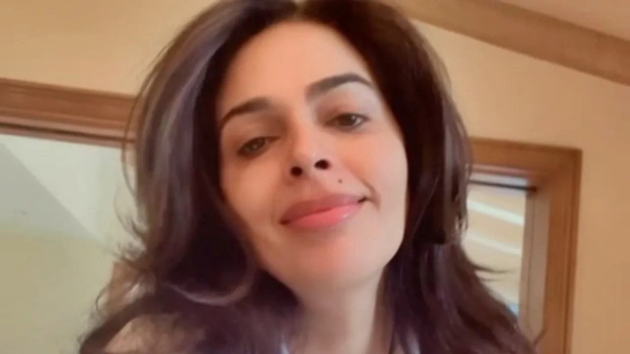 _ Mallika Sherawat (1)