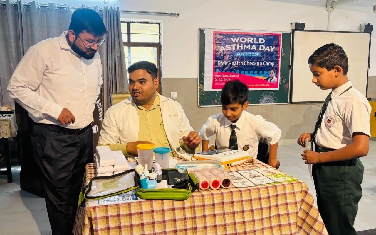 वाईबीएन