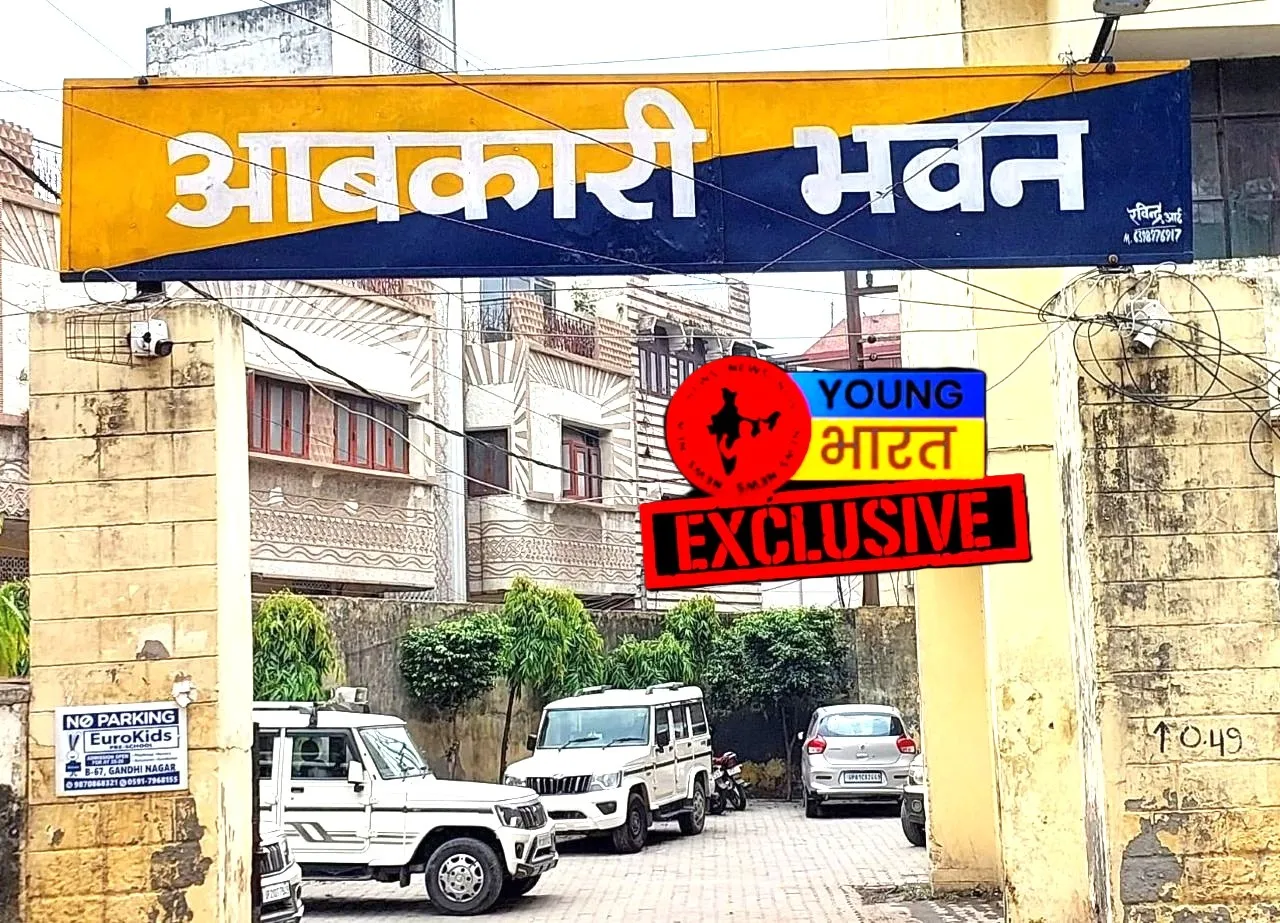 िििहह