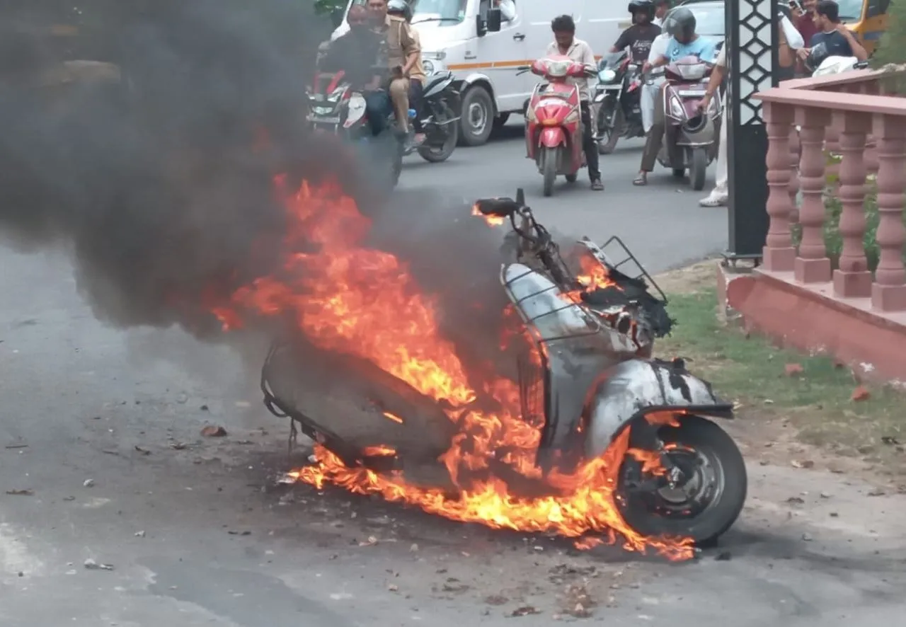 वाईबीएन