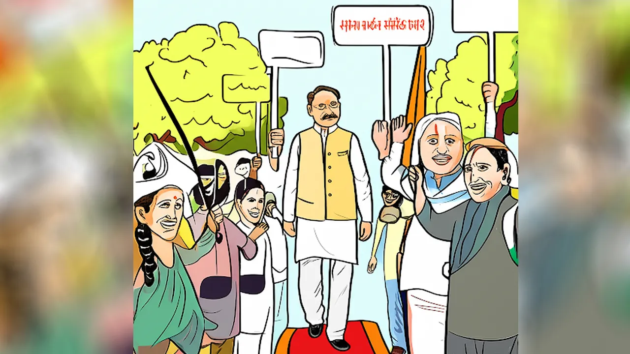 assembly elections