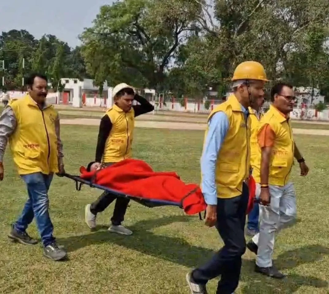 वाईबीएन