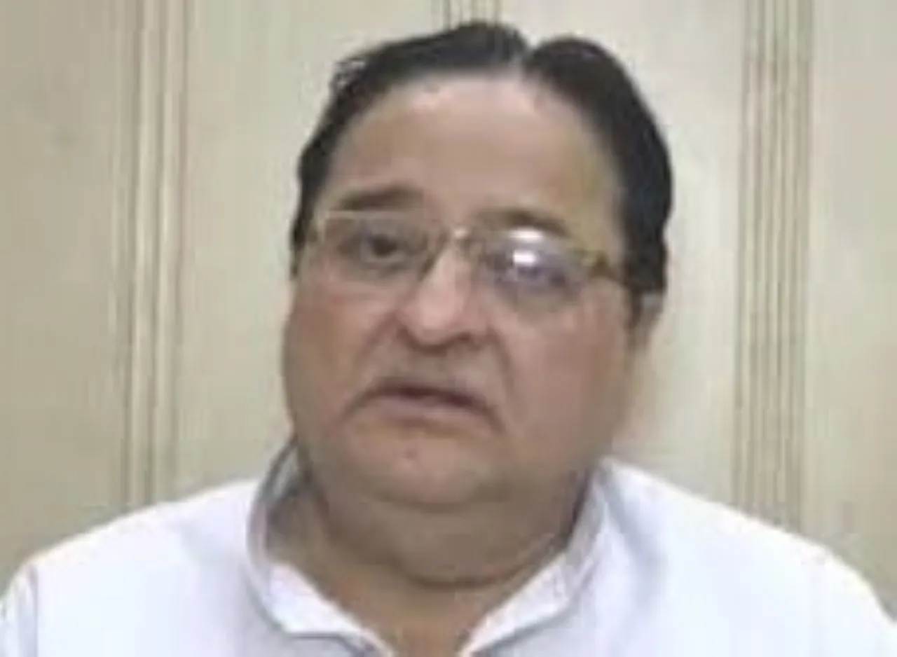 वाईबीएन
