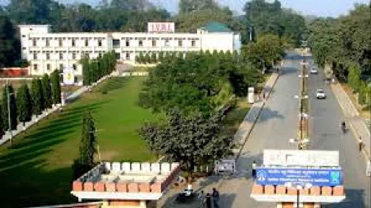 ivri
