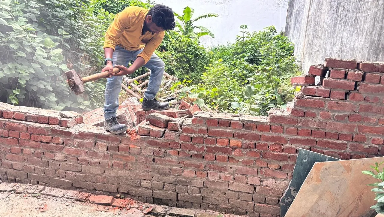िकही