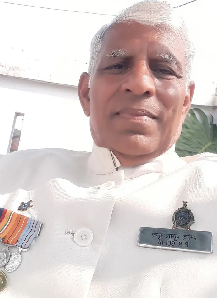 शाहजहांपुर