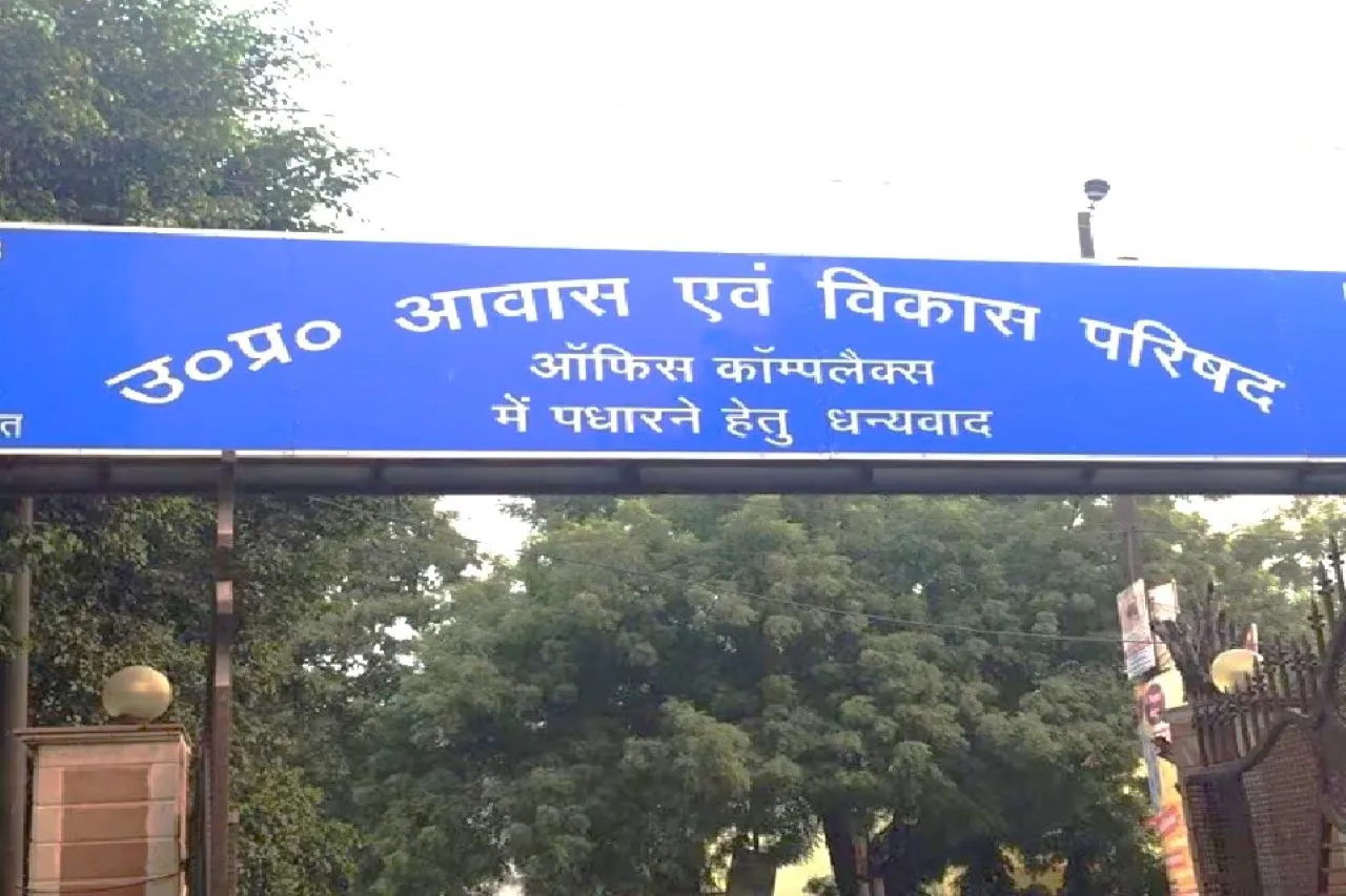 बगि