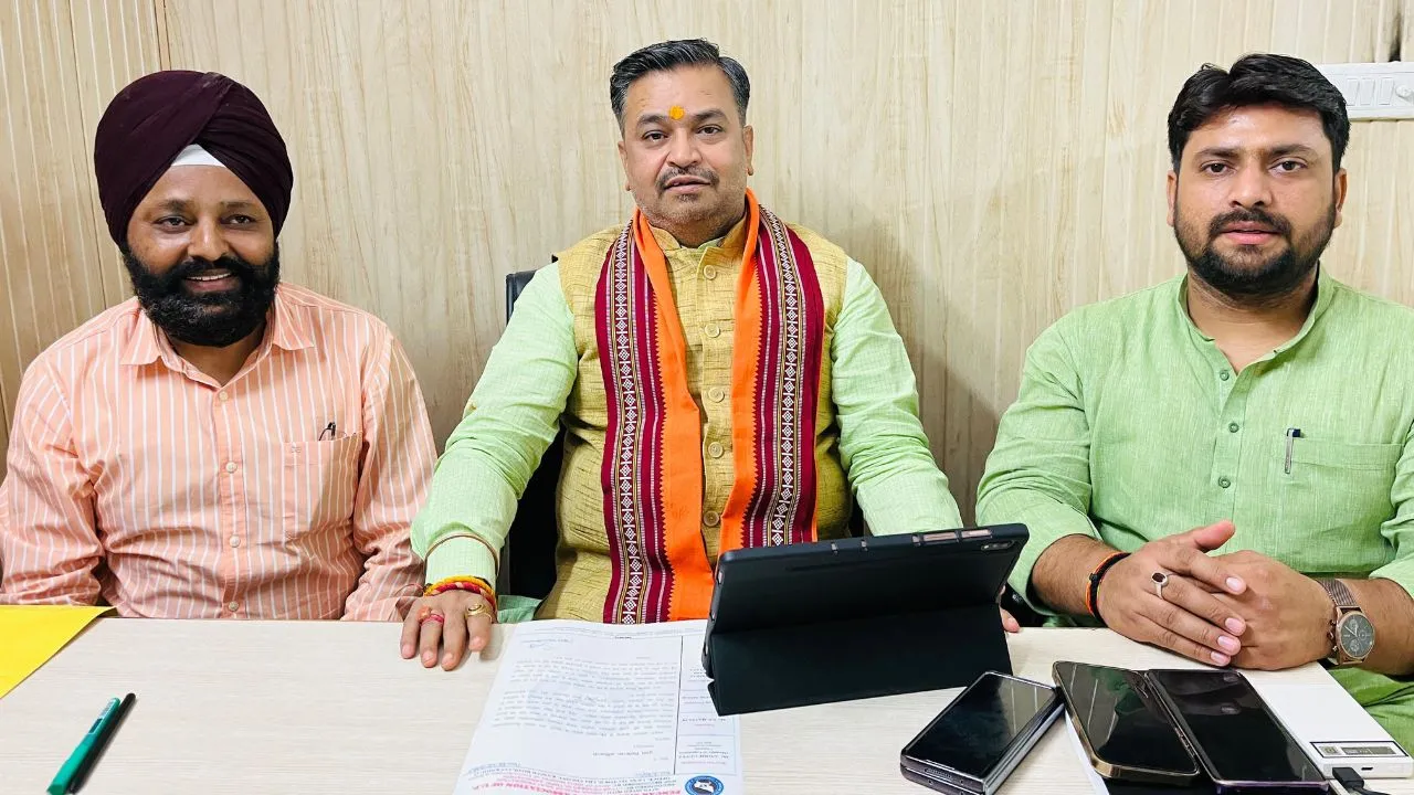 13वीं राष्ट्रीय सीनियर पेंचक सिलाट चैंपियनशिप