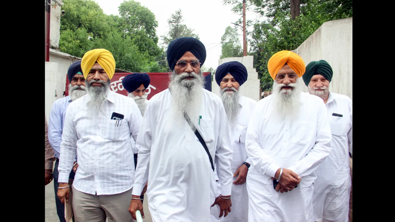 Operation Sindoor