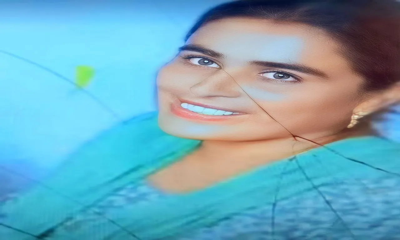 मृतका राजिंदर कौर   फाइल फोटो