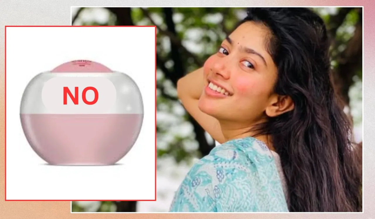 sai pallavi
