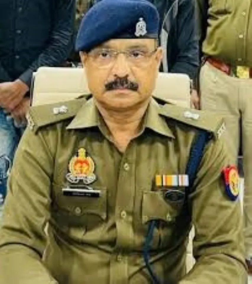 वाईबीएन
