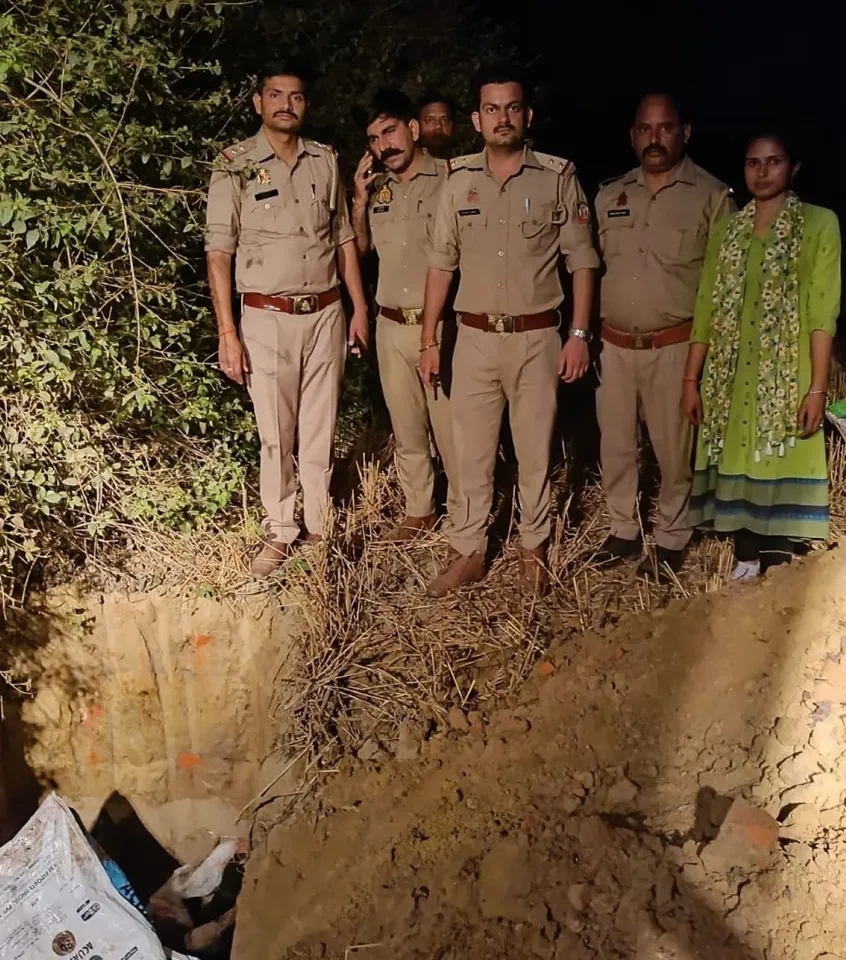 वाईबीएन