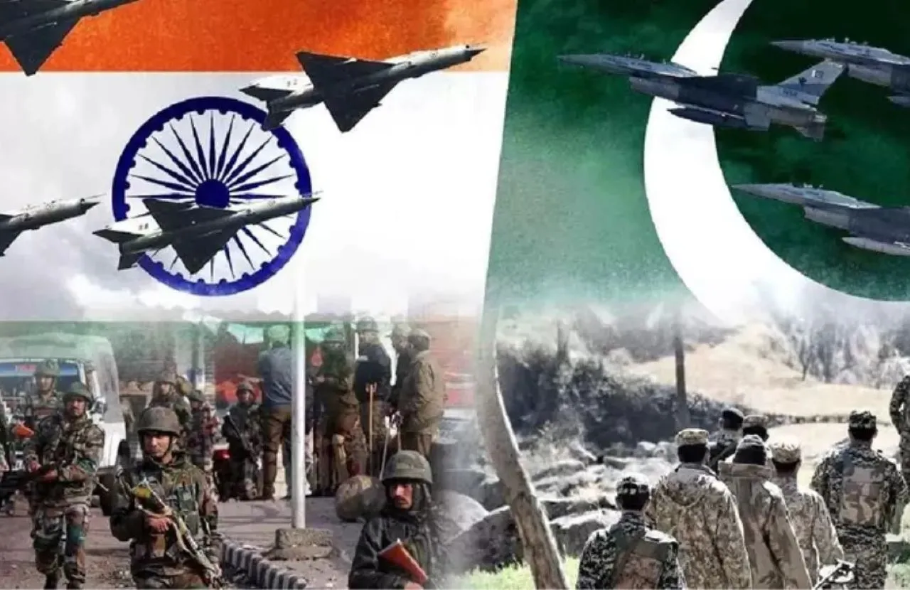 वाईबीएन