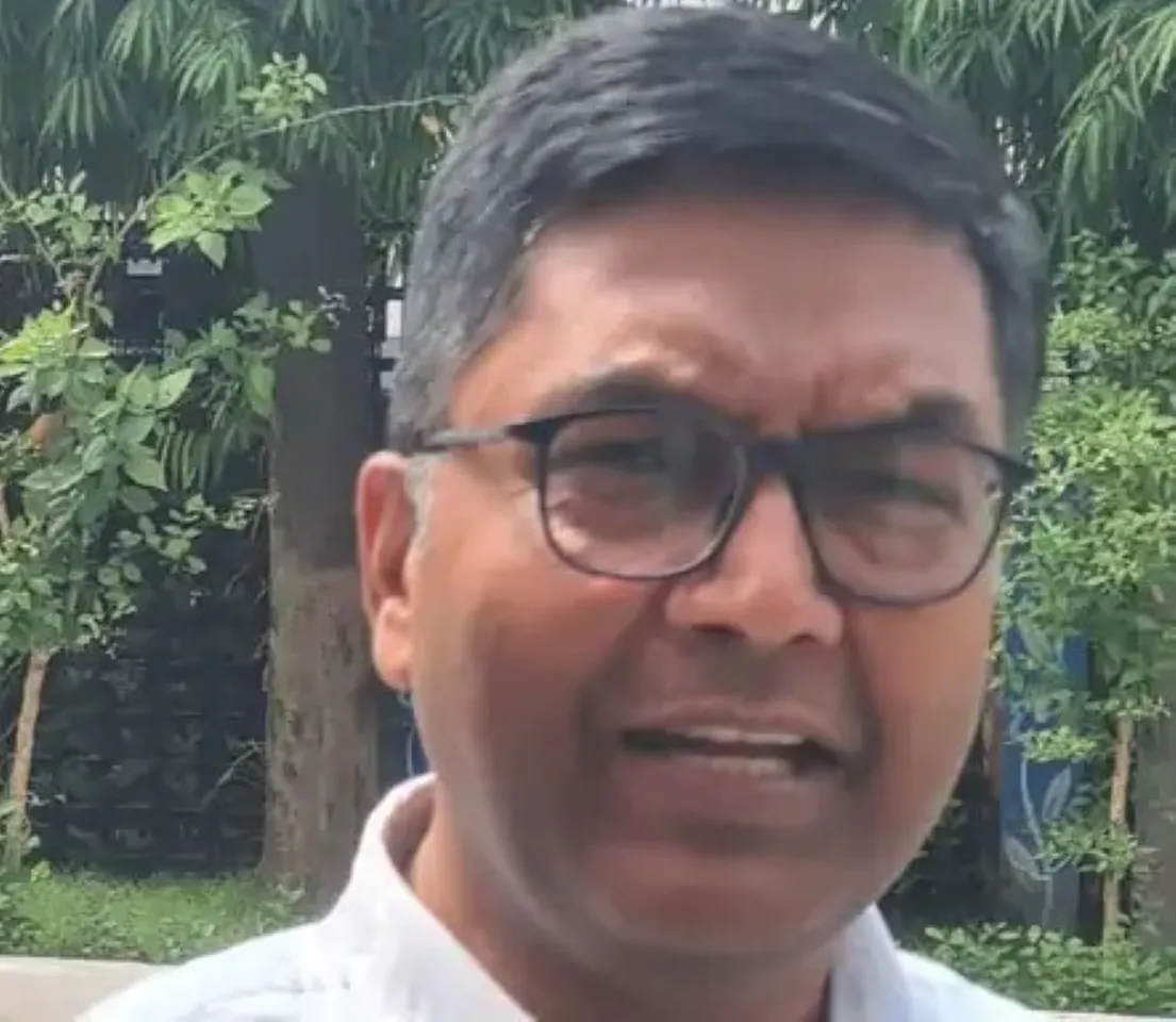 वाईबीएन