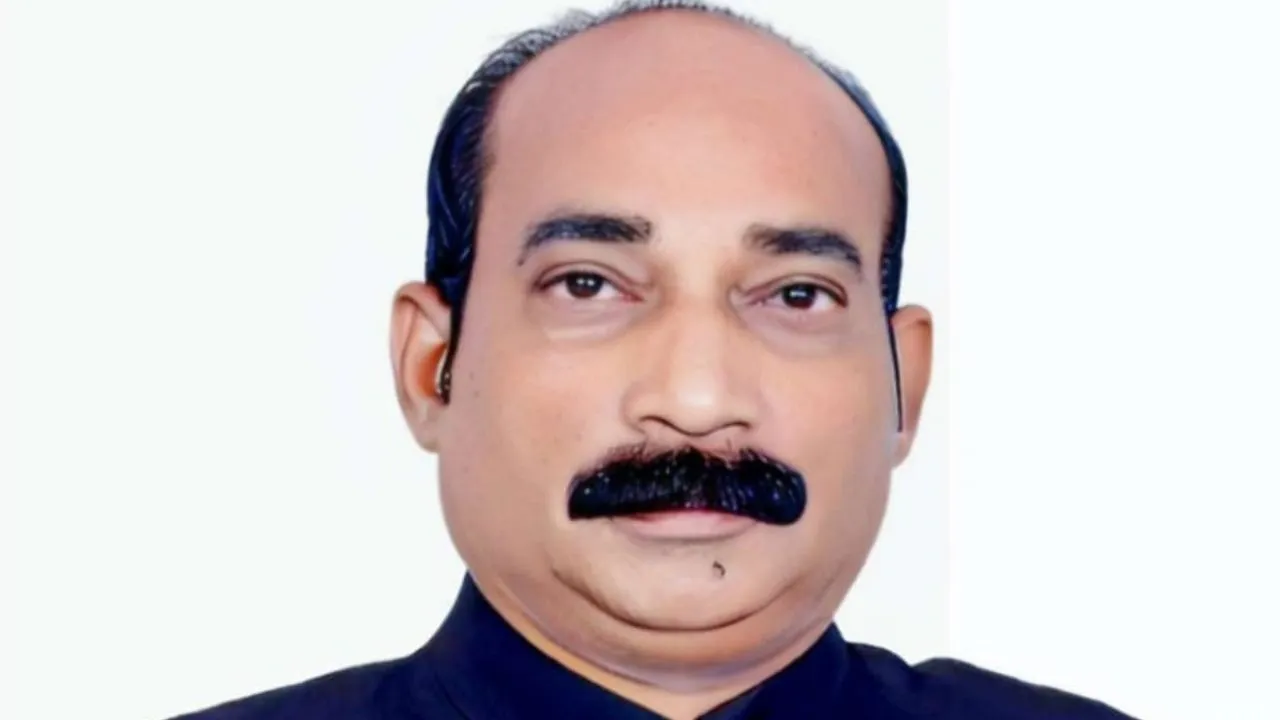  व्यापारी बनेंगे आर्थिक मोर्चे के सैनिक