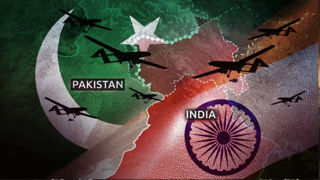 ind vs pak 
