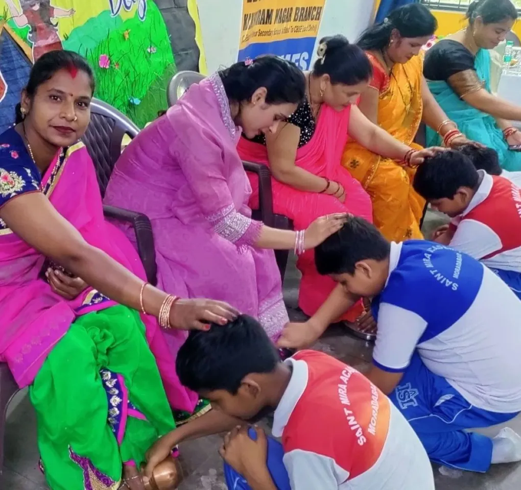 वाईबीएन 