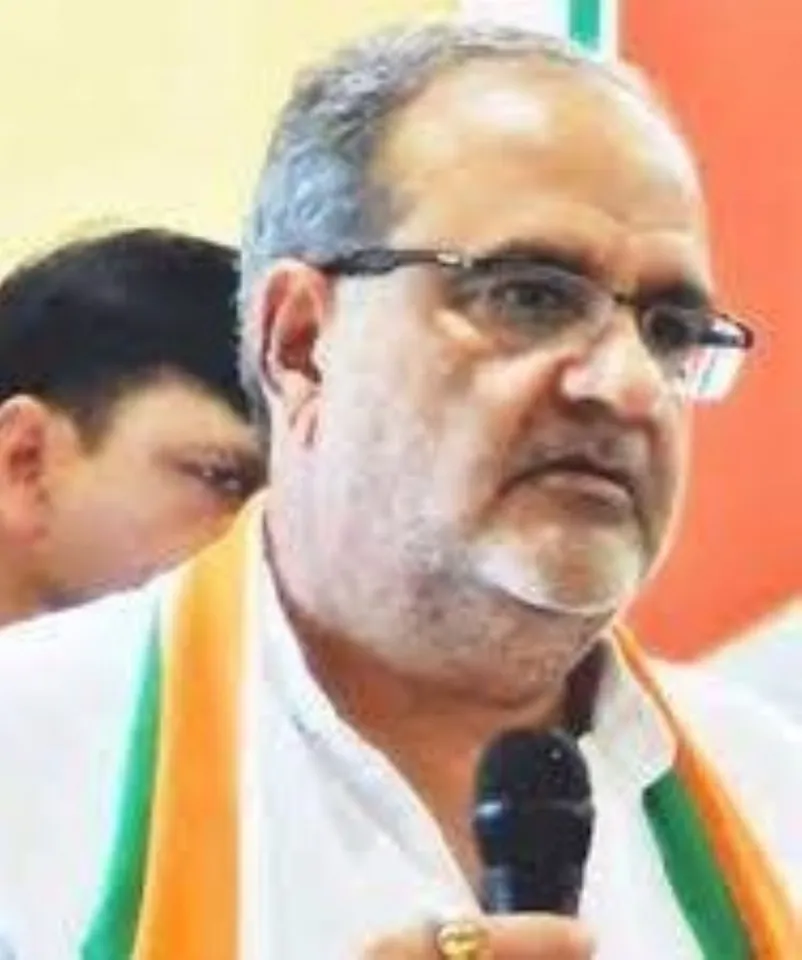 वाईबीएन