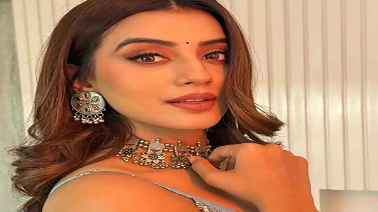 bhojpuriactress