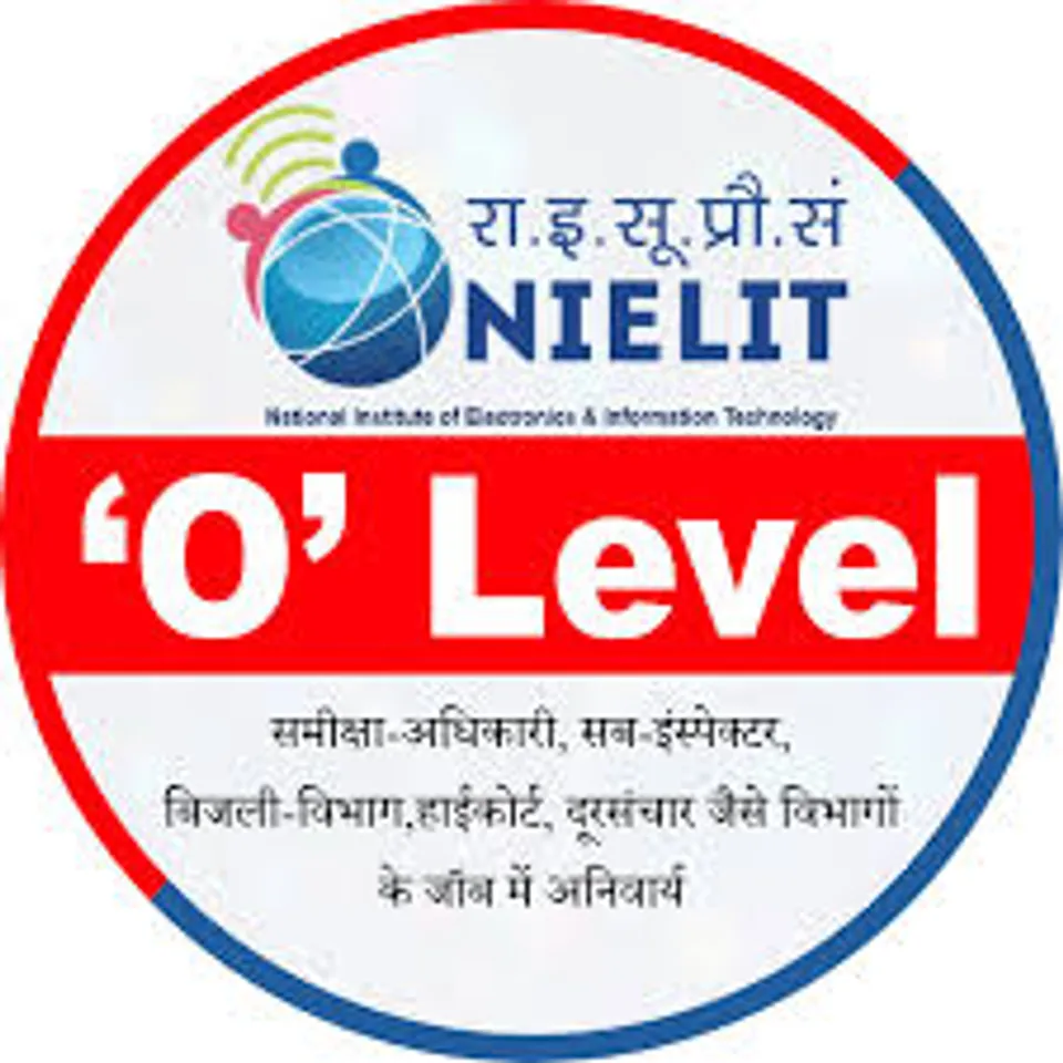 o li