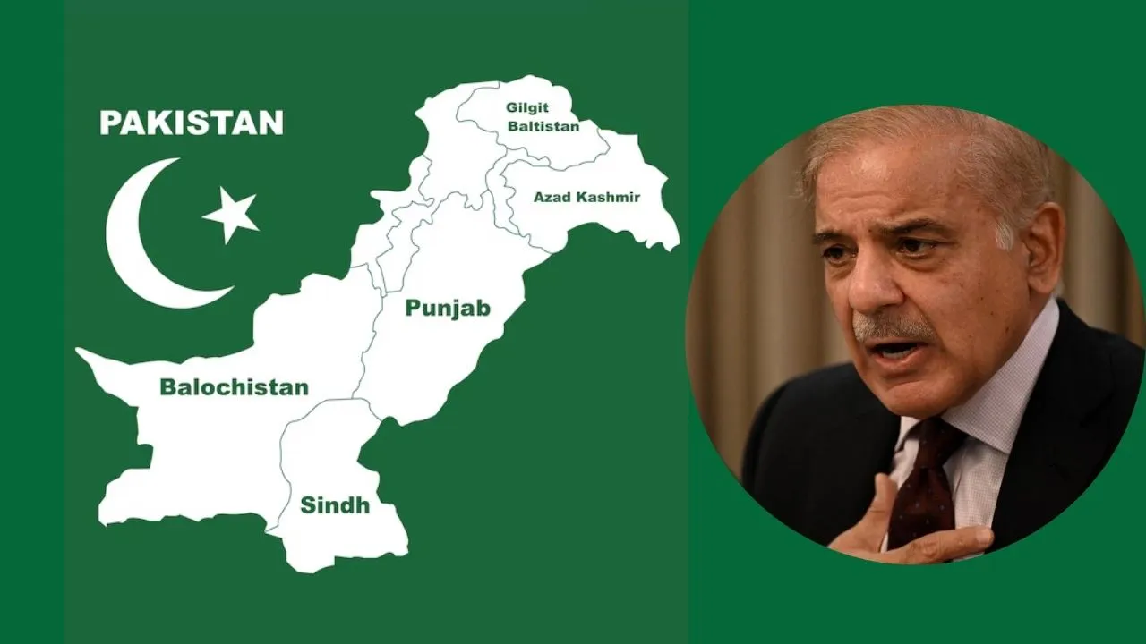 Pakistan, india pakistan ceasefire
