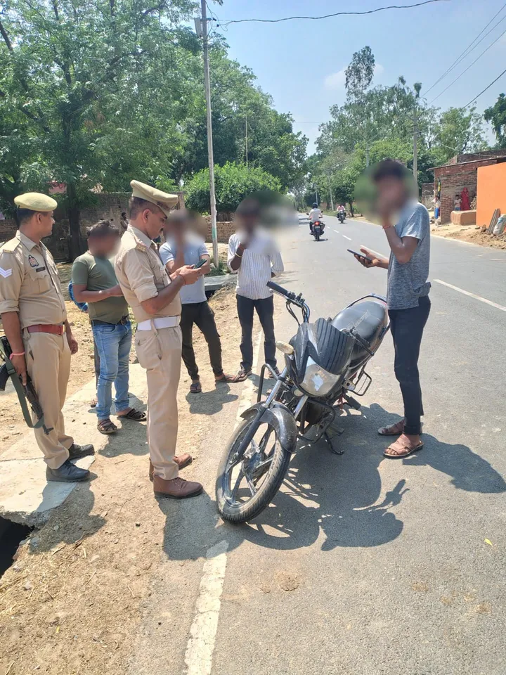 शाहजहांपुर 