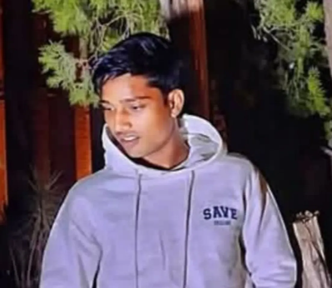 Shahjahanpur news