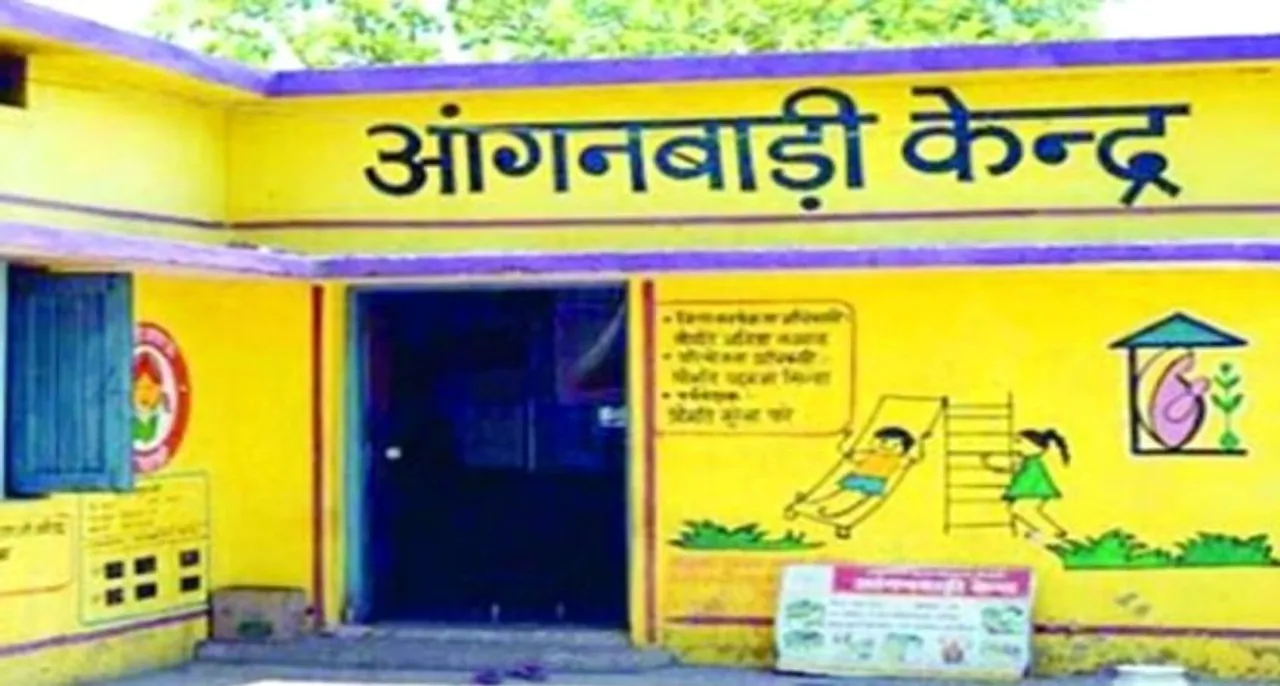 Shahjahanpur news